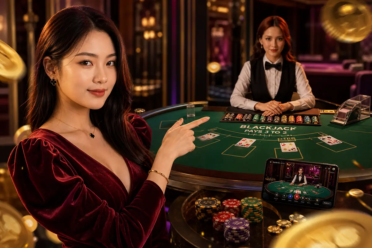 x99bd Cricket Betting Online