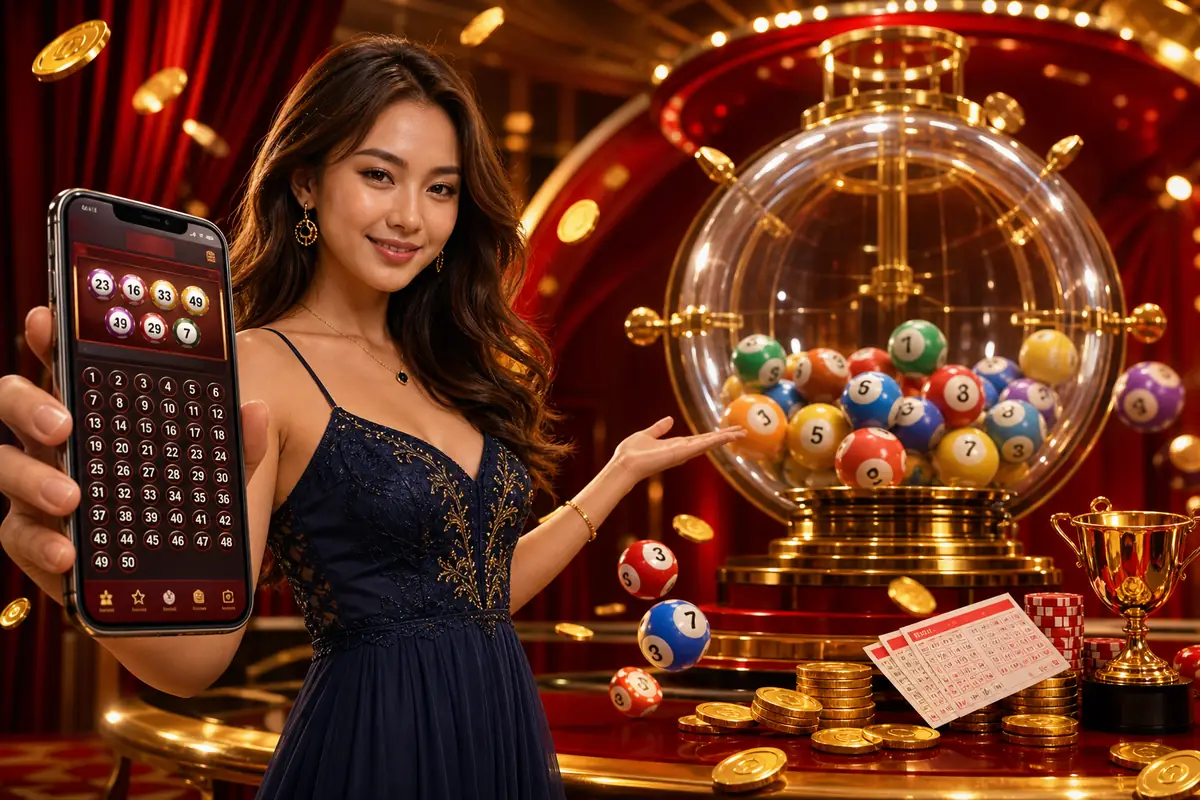 x99bd Welcome Bonus Cricket Offer