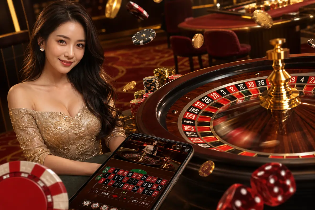 x99bd VIP ক্যাশব্যাক পুরস্কার