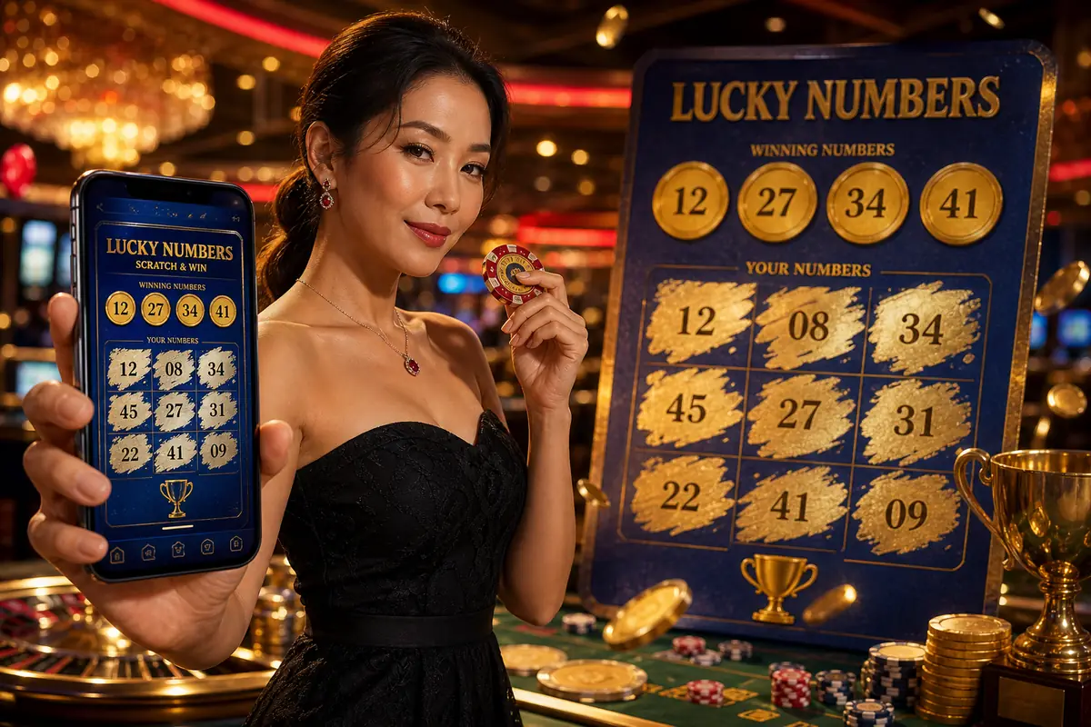 x99bd Cricket Tournament Betting