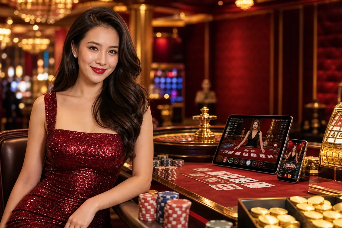 x99bd VIP স্তর ও সাপ্তাহিক ক্যাশব্যাক