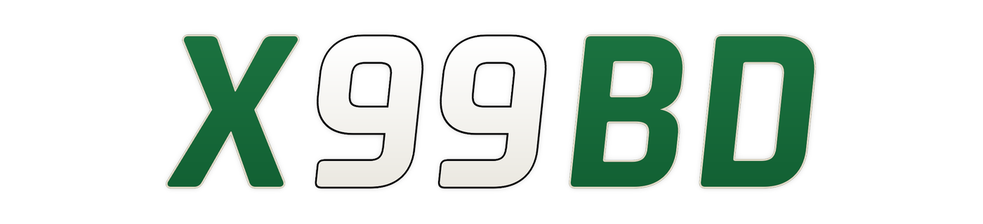 x99bd